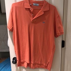 Southern Tides Skipjack Polo